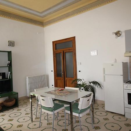 Appartamento Maddalena House Spello Esterno foto