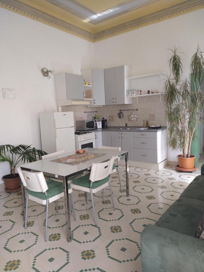 Appartamento Maddalena House Spello Esterno foto