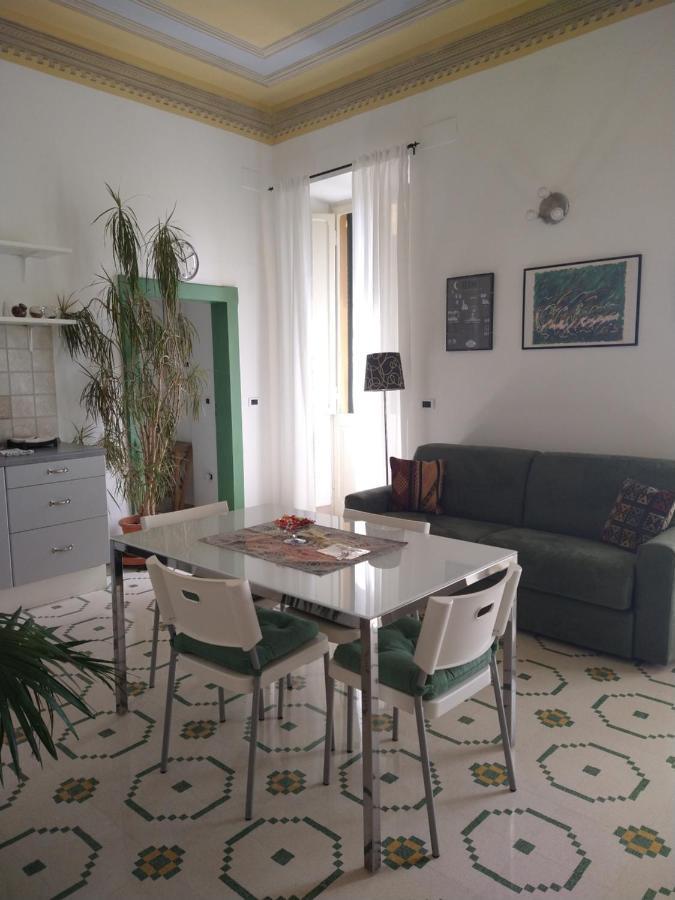 Appartamento Maddalena House Spello Esterno foto