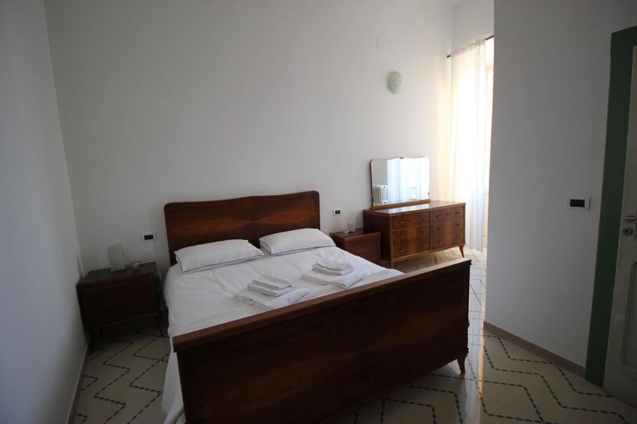 Appartamento Maddalena House Spello Esterno foto