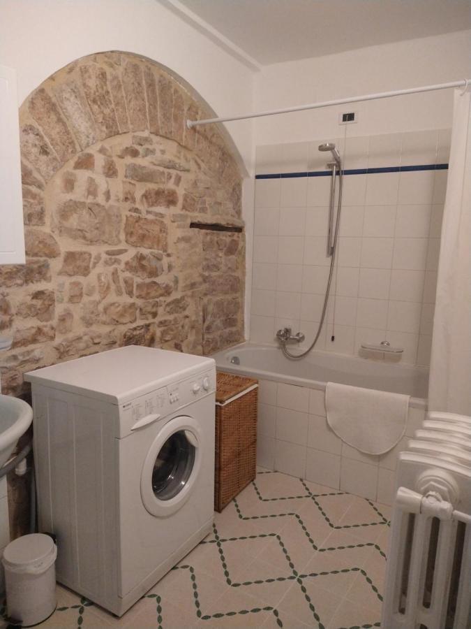 Appartamento Maddalena House Spello Esterno foto