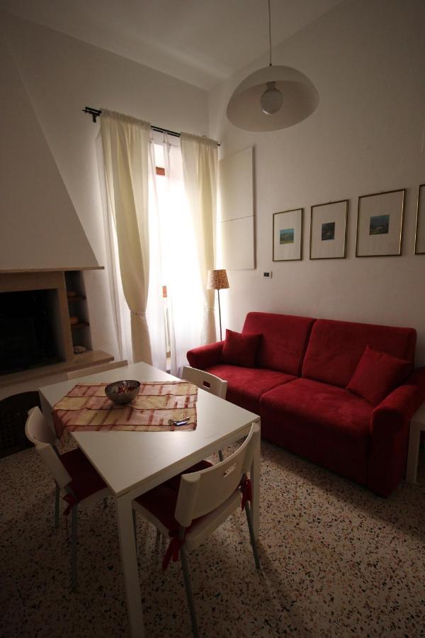 Appartamento Maddalena House Spello Esterno foto