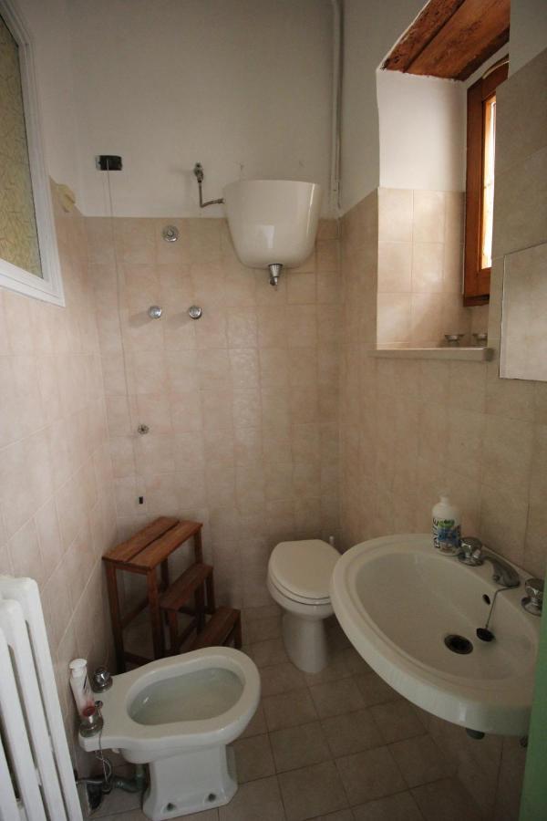 Appartamento Maddalena House Spello Esterno foto