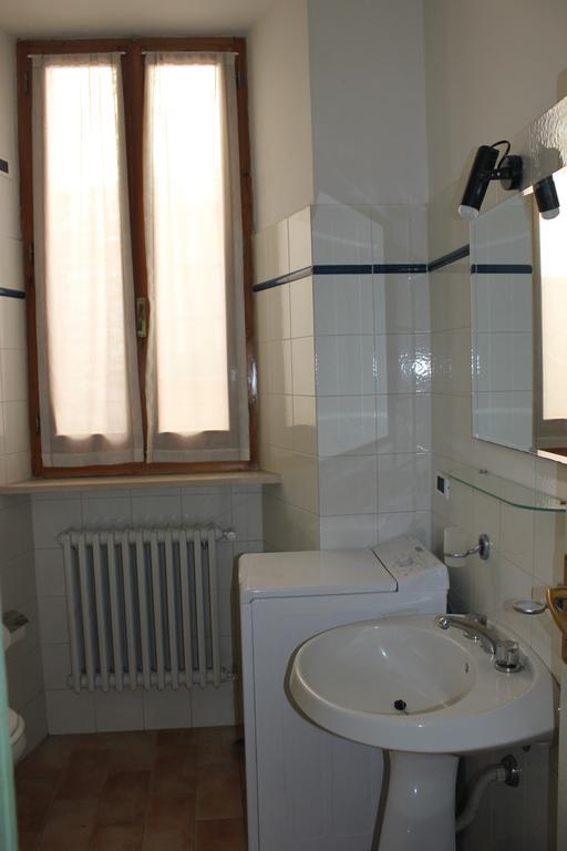 Appartamento Maddalena House Spello Camera foto