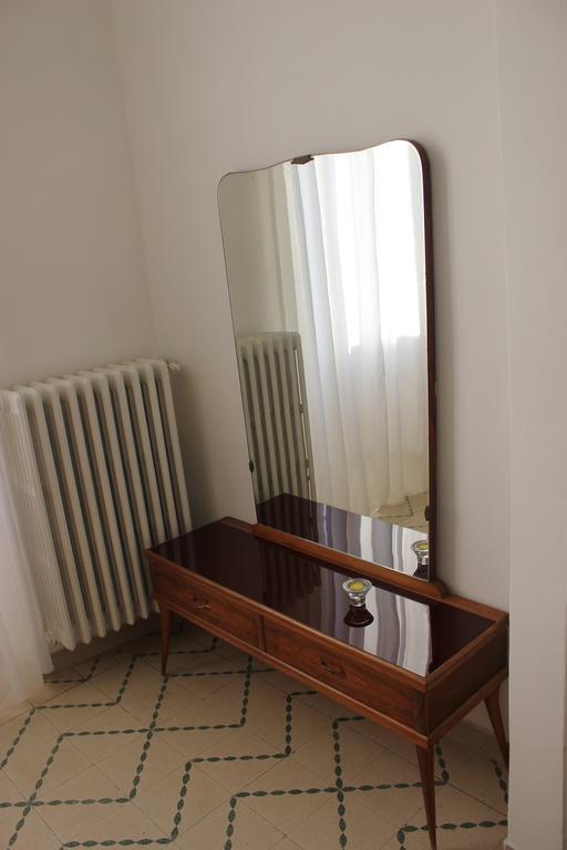 Appartamento Maddalena House Spello Camera foto