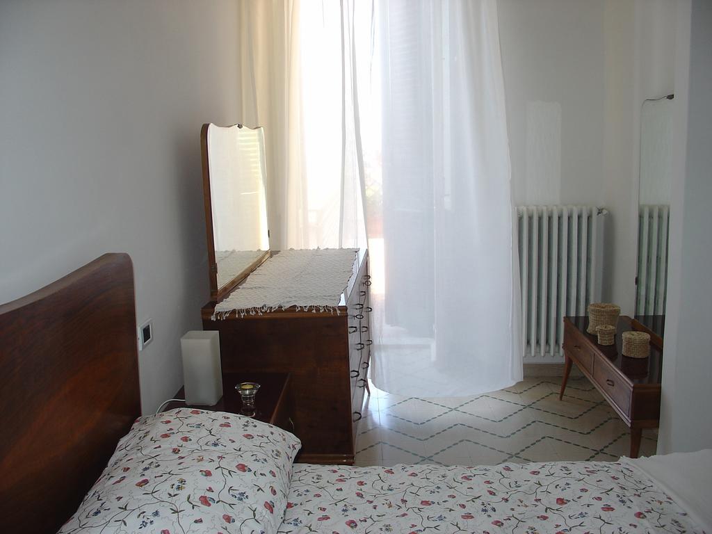 Appartamento Maddalena House Spello Camera foto